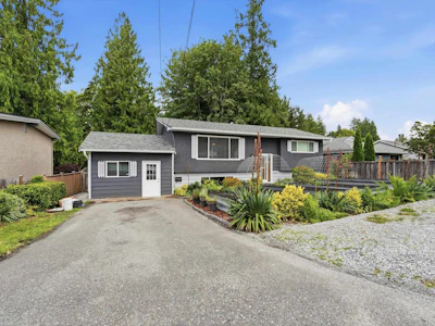 31821 Silverdale Avenue - 3