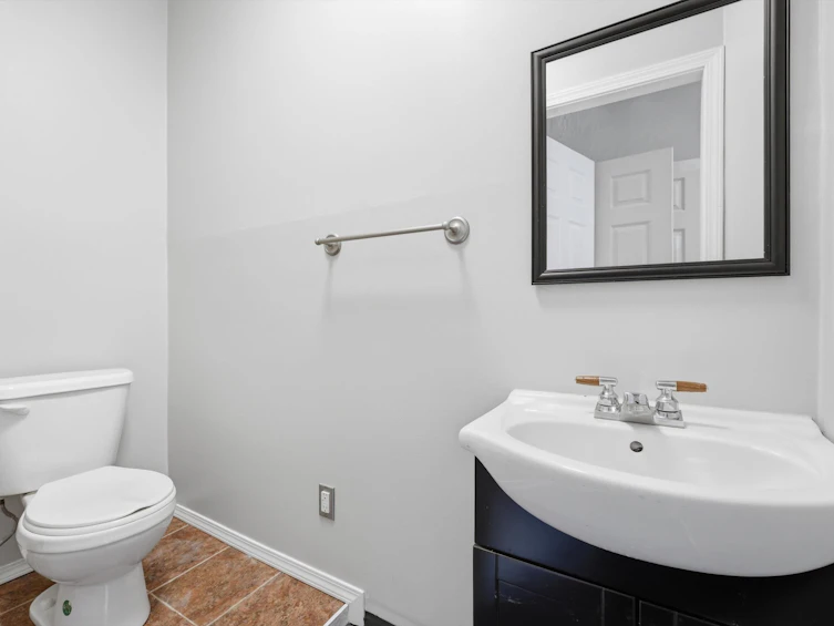 31821 Silverdale Avenue, Mission, BC, V2V 2K8 - 23