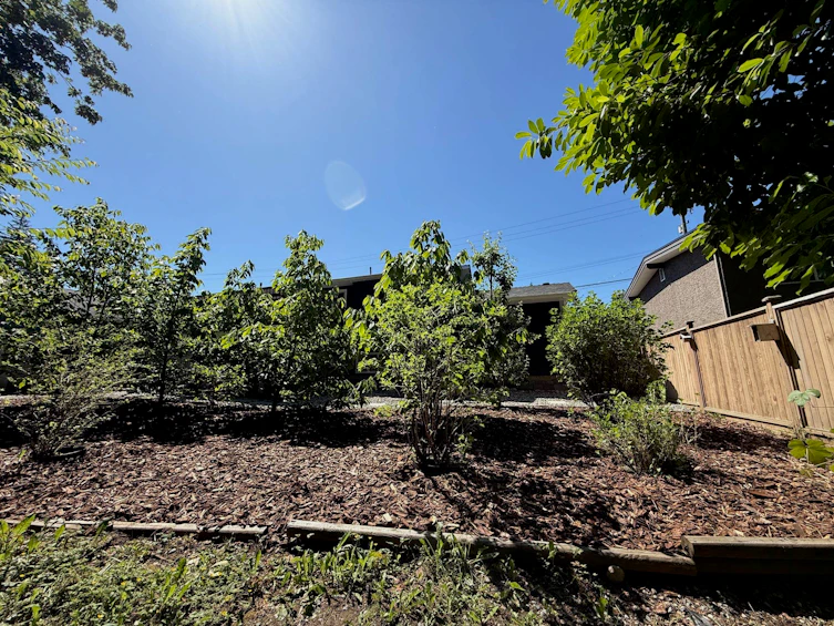 31821 Silverdale Avenue, Mission, BC, V2V 2K8 - 32