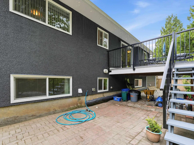 31821 Silverdale Avenue, Mission, BC, V2V 2K8 - 34