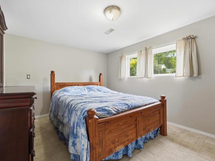 31821 Silverdale Avenue, Mission, BC, V2V 2K8 - 14