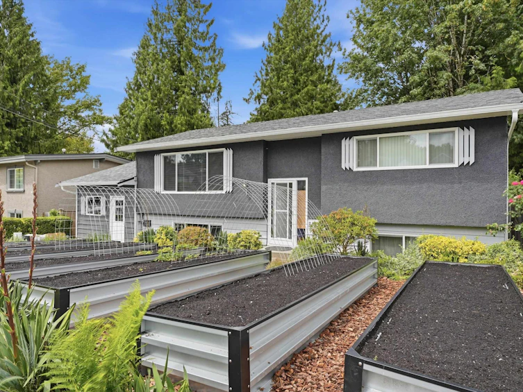 31821 Silverdale Avenue, Mission, BC, V2V 2K8 - 35