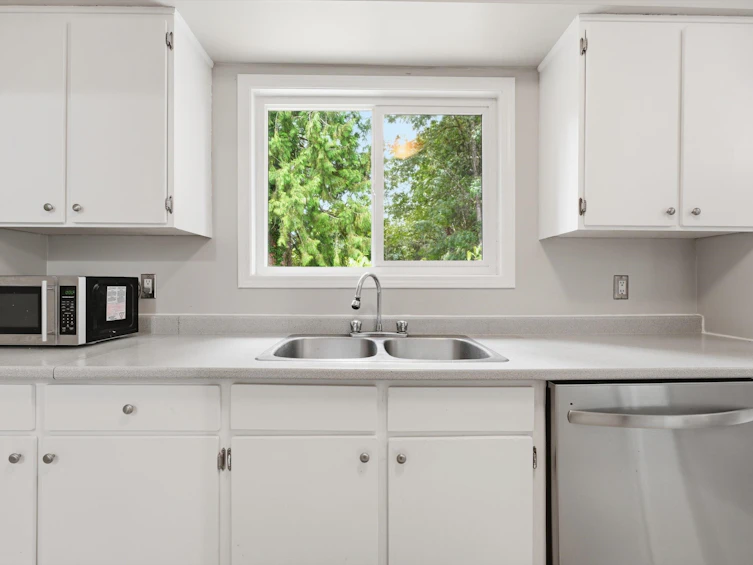 31821 Silverdale Avenue, Mission, BC, V2V 2K8 - 8