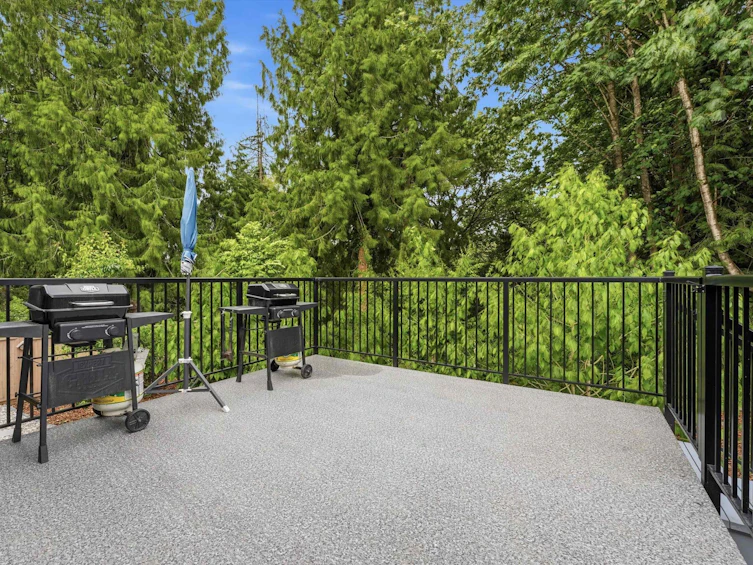 31821 Silverdale Avenue, Mission, BC, V2V 2K8 - 28