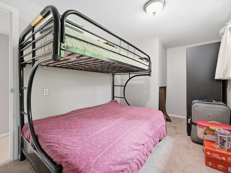 31821 Silverdale Avenue, Mission, BC, V2V 2K8 - 18