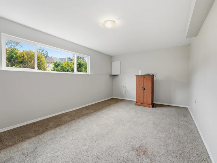 31821 Silverdale Avenue, Mission, BC, V2V 2K8 - 19