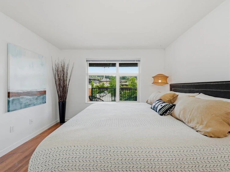 311-300 Klahanie Drive, Port Moody, BC, V3H 5K8 - 14