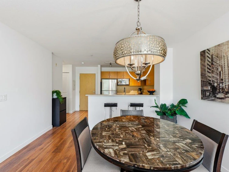 311-300 Klahanie Drive, Port Moody, BC, V3H 5K8 - 10