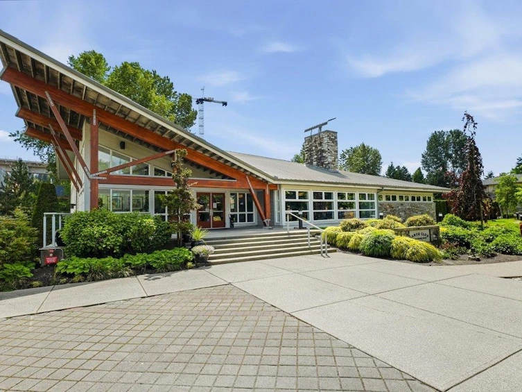 311-300 Klahanie Drive, Port Moody, BC, V3H 5K8 - 2