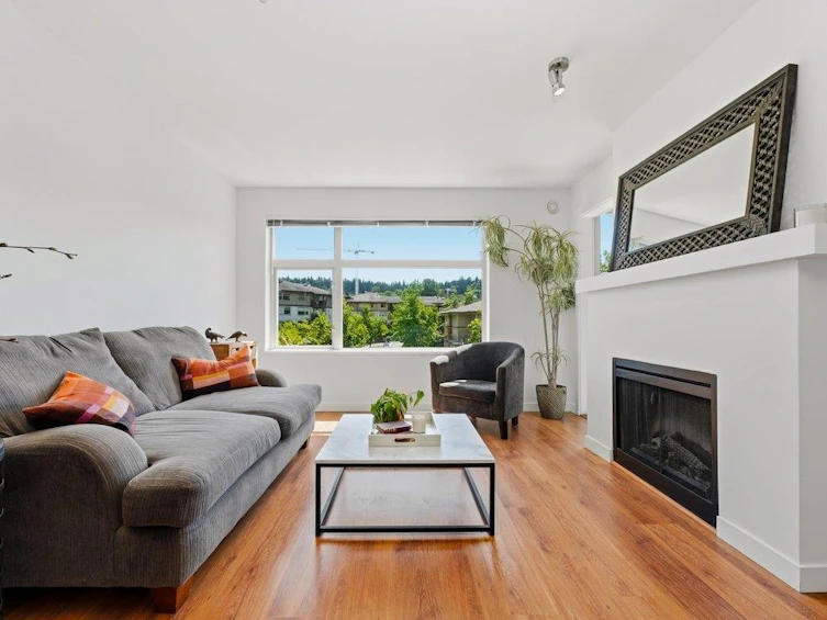 311-300 Klahanie Drive, Port Moody, BC, V3H 5K8 - 7