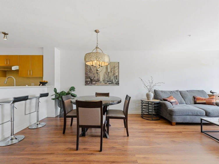 311-300 Klahanie Drive, Port Moody, BC, V3H 5K8 - 9