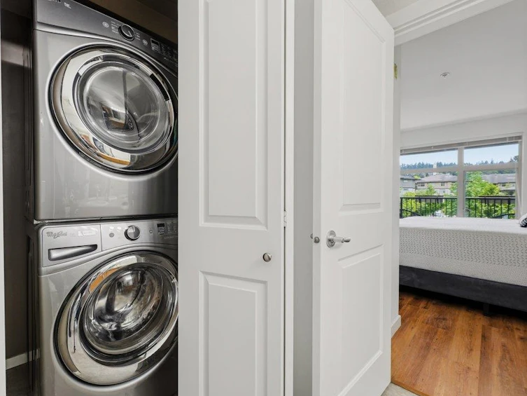 311-300 Klahanie Drive, Port Moody, BC, V3H 5K8 - 16