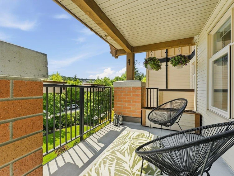 311-300 Klahanie Drive, Port Moody, BC, V3H 5K8 - 12