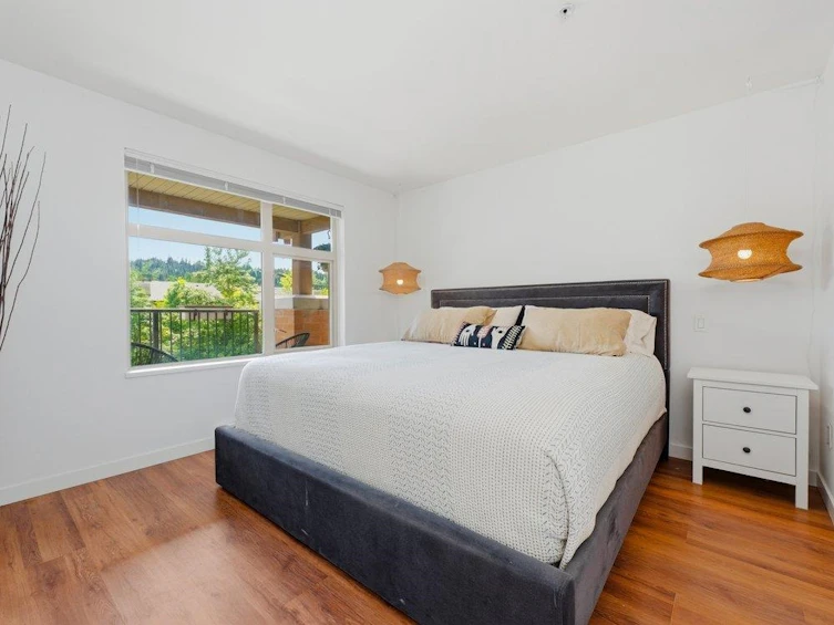 311-300 Klahanie Drive, Port Moody, BC, V3H 5K8 - 13