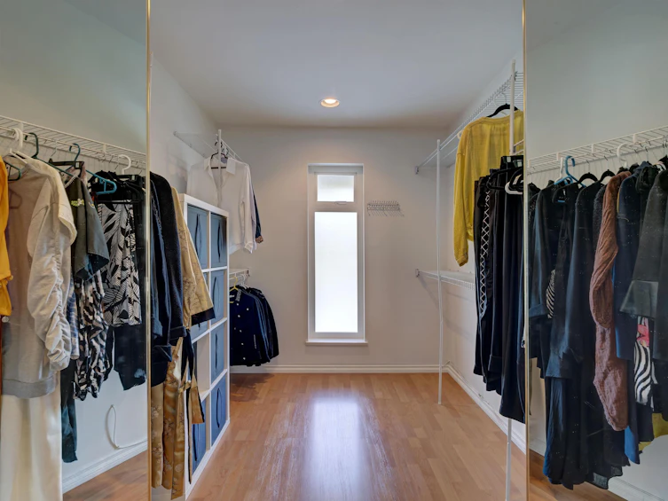 803 Oceanmount Boulevard, Gibsons, BC, V0N 1V8 - 22