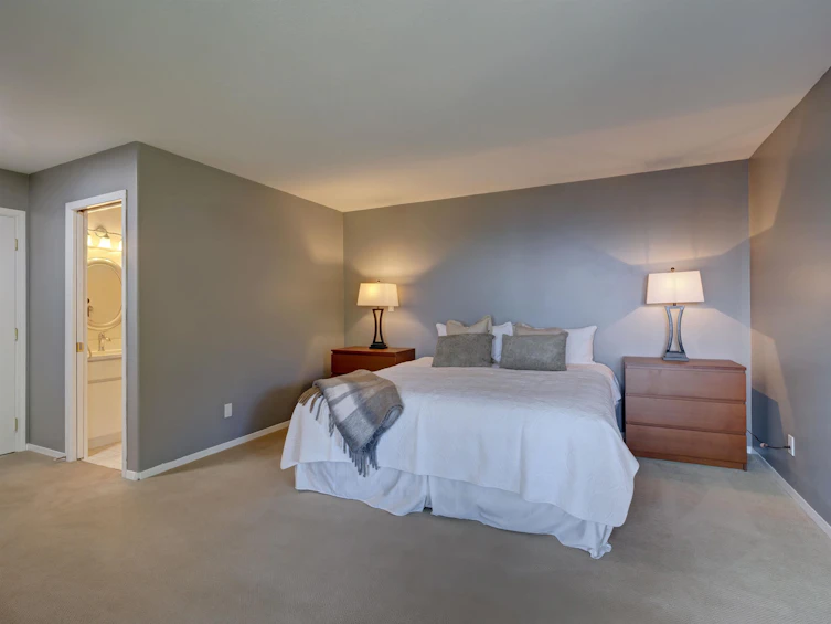 803 Oceanmount Boulevard, Gibsons, BC, V0N 1V8 - 29