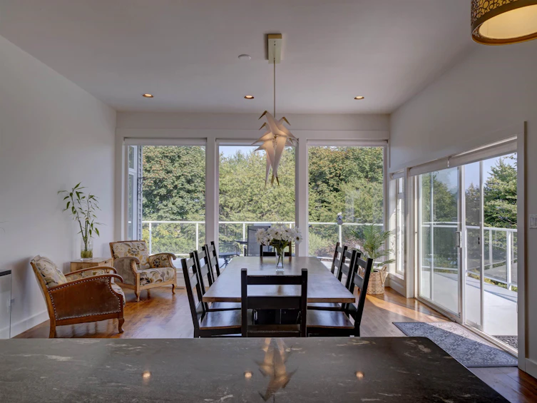 803 Oceanmount Boulevard, Gibsons, BC, V0N 1V8 - 14
