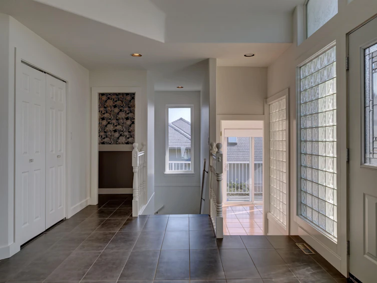 803 Oceanmount Boulevard, Gibsons, BC, V0N 1V8 - 25