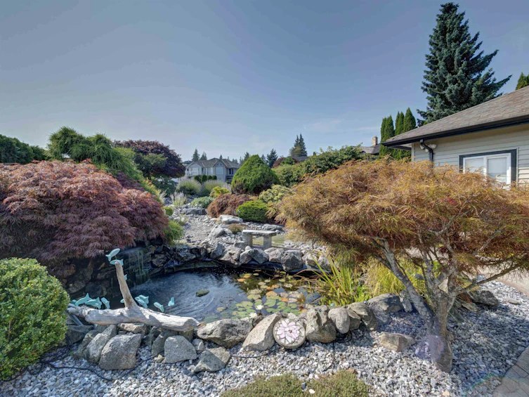 803 Oceanmount Boulevard, Gibsons, BC, V0N 1V8 - 37