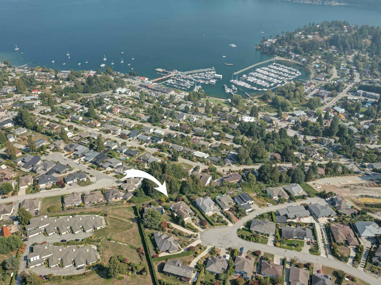 803 Oceanmount Boulevard, Gibsons, BC, V0N 1V8 - 40