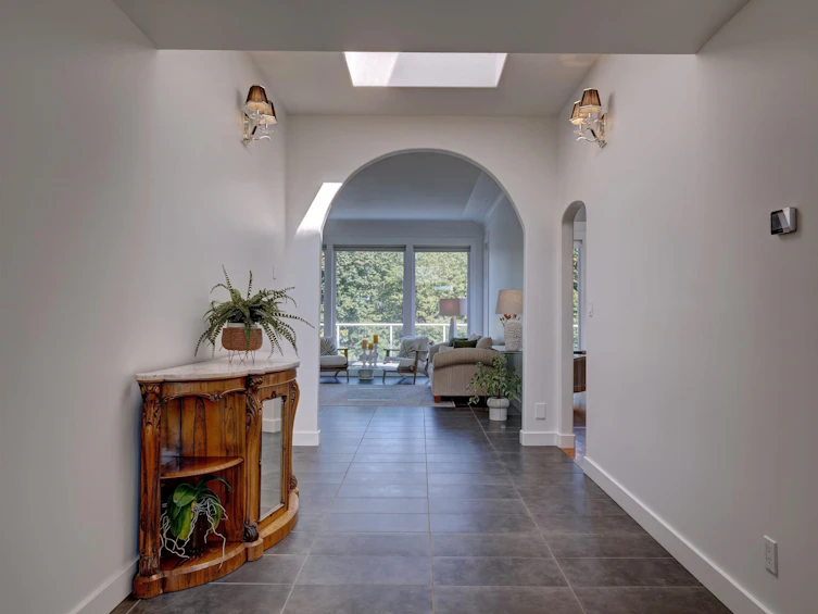 803 Oceanmount Boulevard, Gibsons, BC, V0N 1V8 - 6