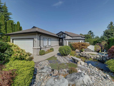 803 Oceanmount Boulevard - 3
