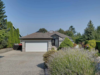 803 Oceanmount Boulevard - 2