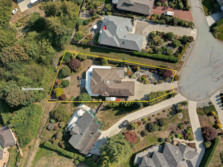 803 Oceanmount Boulevard, Gibsons, BC, V0N 1V8 - 39
