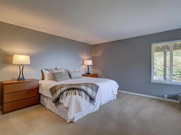 803 Oceanmount Boulevard, Gibsons, BC, V0N 1V8 - 28