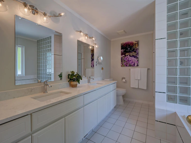 803 Oceanmount Boulevard, Gibsons, BC, V0N 1V8 - 23
