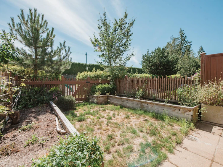 5972 Oldmill Lane, Sechelt, BC, V7Z 0S2 - 29