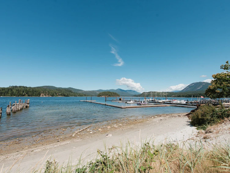 5972 Oldmill Lane, Sechelt, BC, V7Z 0S2 - 35