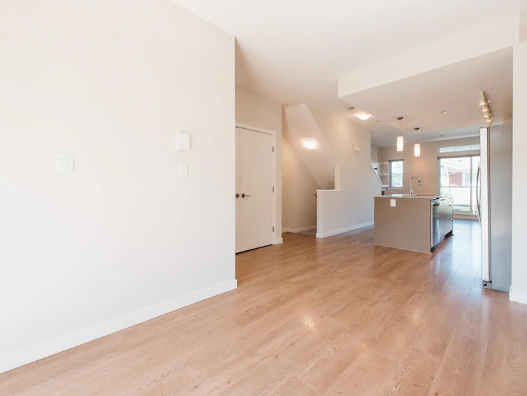 5972 Oldmill Lane, Sechelt, BC, V7Z 0S2 - 22