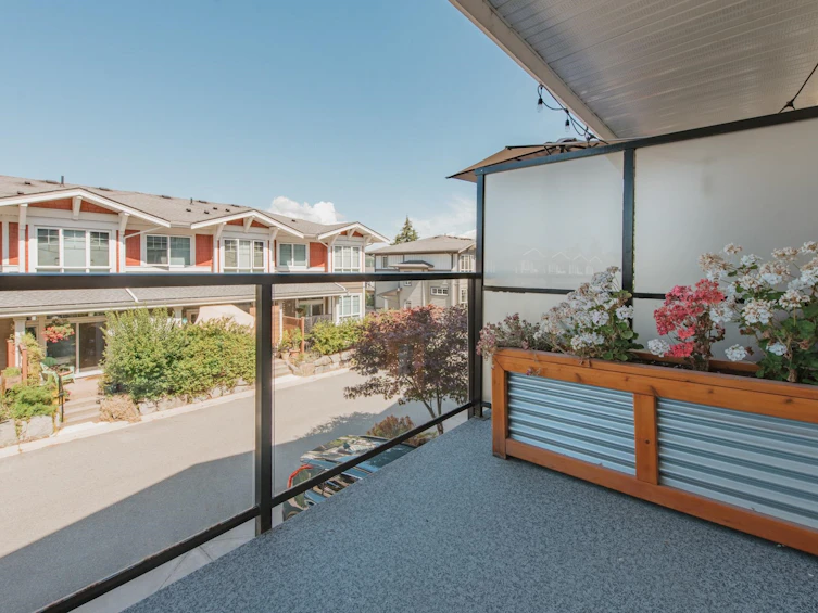 5972 Oldmill Lane, Sechelt, BC, V7Z 0S2 - 24