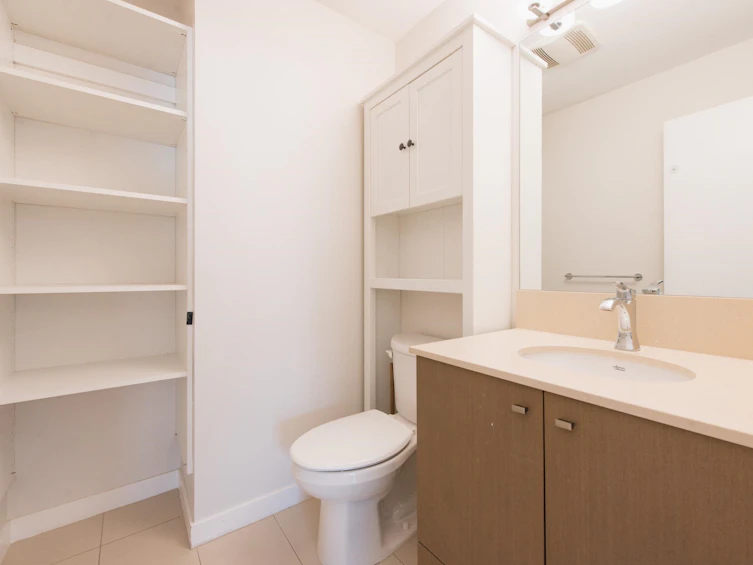 5972 Oldmill Lane, Sechelt, BC, V7Z 0S2 - 10