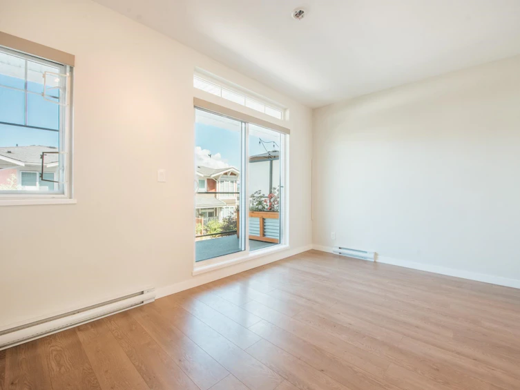 5972 Oldmill Lane, Sechelt, BC, V7Z 0S2 - 20
