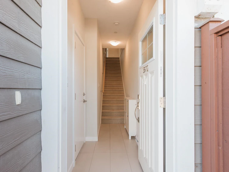 5972 Oldmill Lane, Sechelt, BC, V7Z 0S2 - 31