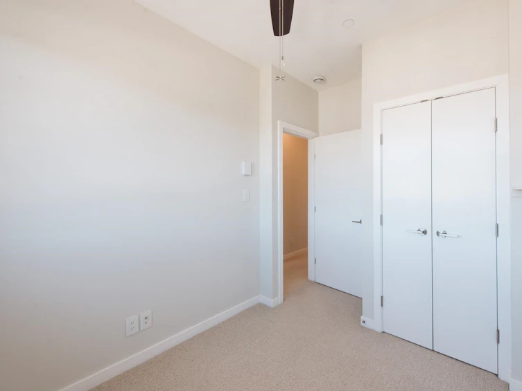 5972 Oldmill Lane, Sechelt, BC, V7Z 0S2 - 16