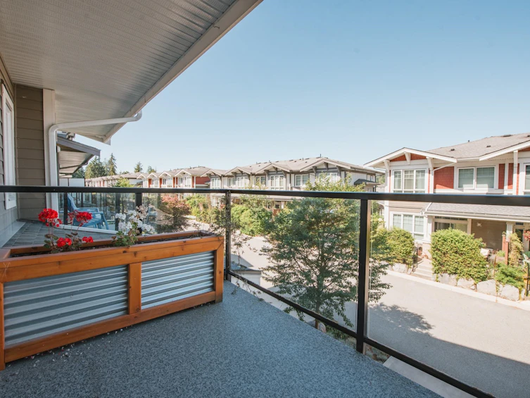 5972 Oldmill Lane, Sechelt, BC, V7Z 0S2 - 23