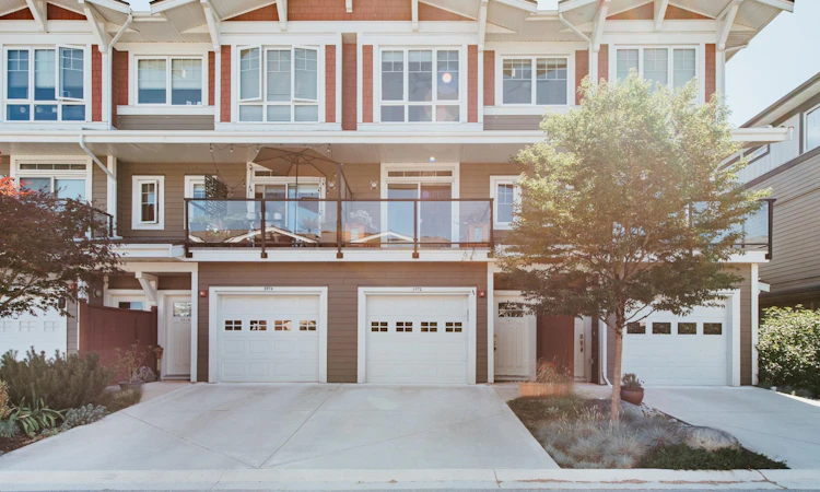 5972 Oldmill Lane