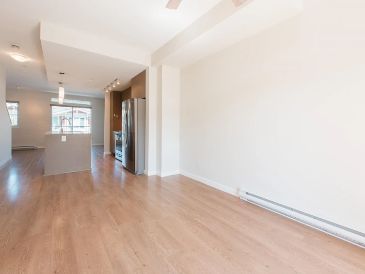 5972 Oldmill Lane, Sechelt, BC, V7Z 0S2 - 21