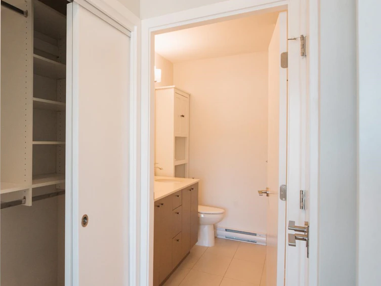 5972 Oldmill Lane, Sechelt, BC, V7Z 0S2 - 13