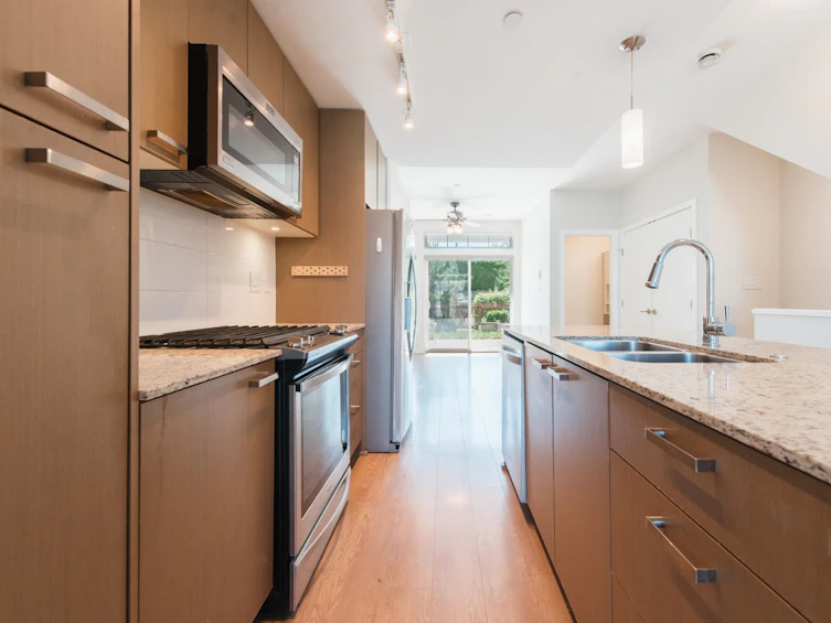 5972 Oldmill Lane, Sechelt, BC, V7Z 0S2 - 4