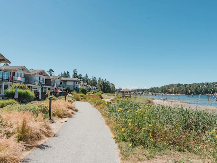 5972 Oldmill Lane, Sechelt, BC, V7Z 0S2 - 36