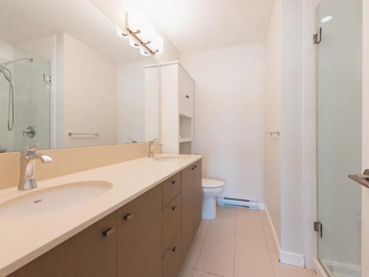 5972 Oldmill Lane, Sechelt, BC, V7Z 0S2 - 14