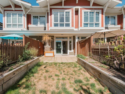 5972 Oldmill Lane - 2