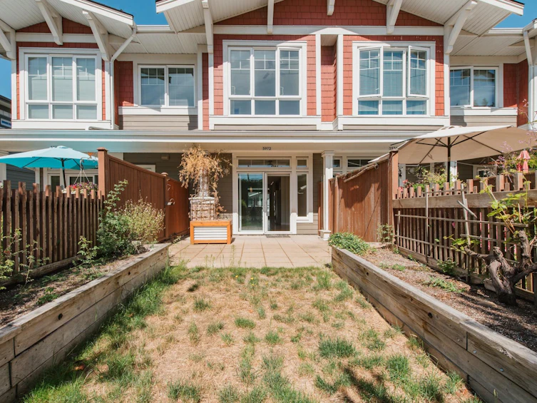 5972 Oldmill Lane, Sechelt, BC, V7Z 0S2
