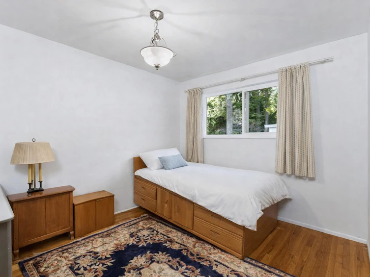 922 Canyon Boulevard, North Vancouver, BC, V7R 2J8 - 14