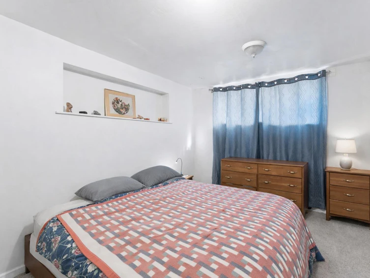 922 Canyon Boulevard, North Vancouver, BC, V7R 2J8 - 20