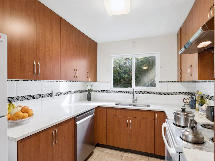 922 Canyon Boulevard, North Vancouver, BC, V7R 2J8 - 7